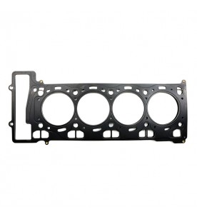 BMW S63B44, N63B44 Cometic MLX Cylinder Head Gasket