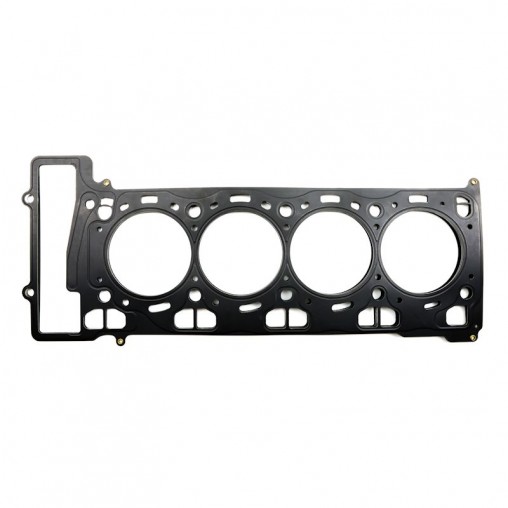 BMW S63B44, N63B44 Cometic MLX Cylinder Head Gasket