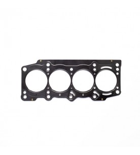 Fiat 1.4L T-Jet, MultiAir Cometic MLX Cylinder Head Gasket