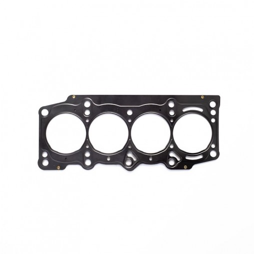 Fiat 1.4L T-Jet, MultiAir Cometic MLX Cylinder...