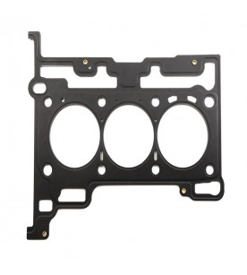 Ford Ecoboost 1.0L Cometic MLX Cylinder Head Gasket