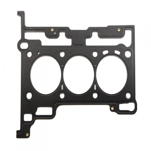 Ford Ecoboost 1.0L Cometic MLX Cylinder Head...