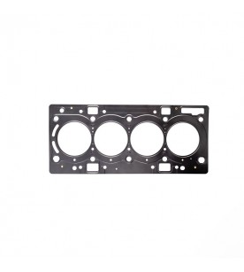 Ford Ecoboost 1.6L Cometic HP Cylinder Head Gasket