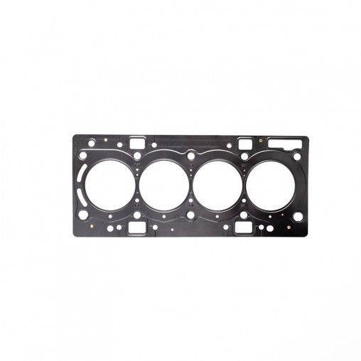 Ford Ecoboost 1.6L Cometic HP Cylinder Head Gasket