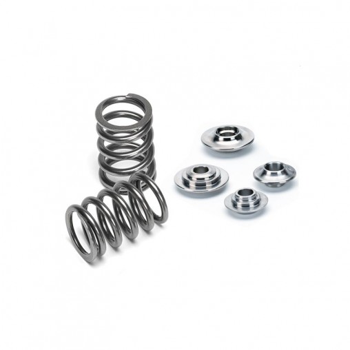 BMW / Mini 2.0L B48 Supertech 75lbs Single...