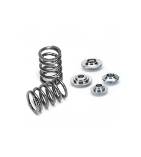 BMW B58B30 Supertech 84lbs Single Spring kit