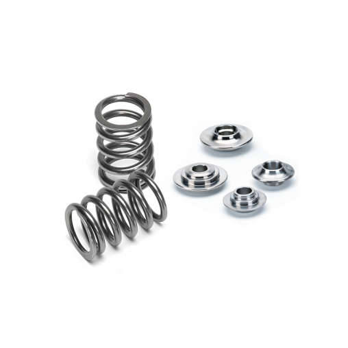 BMW B58B30 Supertech 84lbs Single Spring kit