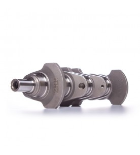 Honda S2000 F20 Billet Crankshaft