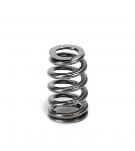 Nissan 370Z VQ37DE Supertech 70lbs Beehive Valve Spring Kit 2