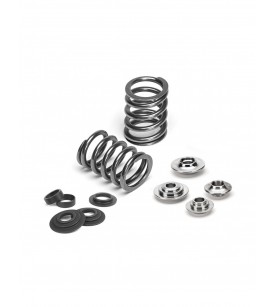 Mitsubishi 3000GT 6G72 Supertech 92lbs Single Spring...