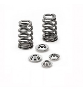 Mitsubishi 3000 6G72 Supertech 92lb Beehive Spring... 2