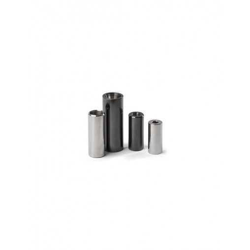 Wossner H13 Wrist Pin 22x55.2x13 (4.5 Wall)