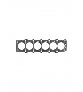Toyota 3.0L Supra 2JZ-GTE Cometic MLX Cylinder Head Gasket