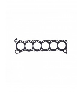 Nissan RB26DETT Cometic MLS Cylinder Head Gasket