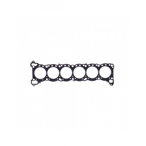 Nissan RB26DETT Cometic MLS Cylinder Head Gasket