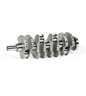 Citroen 1.6L TU5J4 / TU5JP4 ZRP Billet Crankshaft 1.8L...
