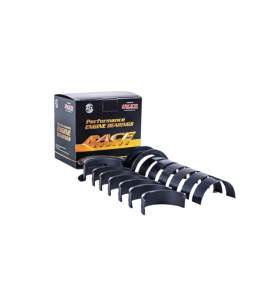 Nissan RB25 / RB30 / RB20 ACL Race Main Bearing Set...