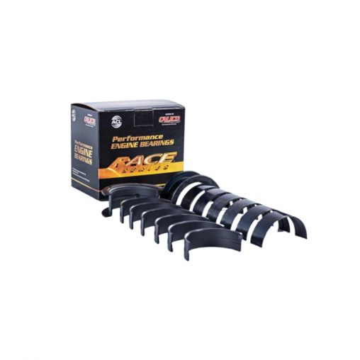 Nissan RB25 / RB30 / RB20 ACL Race Main Bearing...