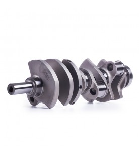 GM LS1 Billet Crankshaft 4.000" Stroke