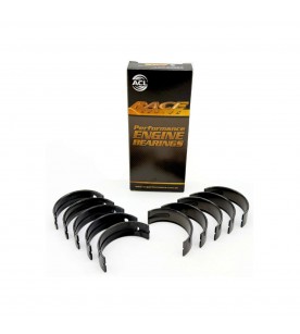 Renault Clio 2.0L (F4R Series) ACL Race Main Bearing Set