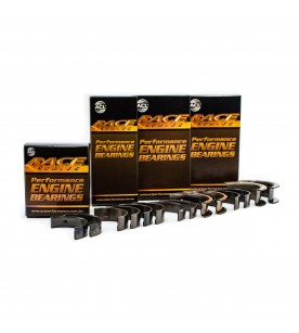 BMW M3 S50, S54, M50, M52, M54, M20 / M57N / M51D25 /...