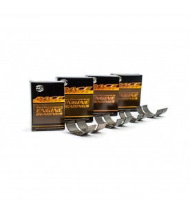 Toyota Yaris GR G16E-GTS 3cyl ACL Race Rod Bearing Set