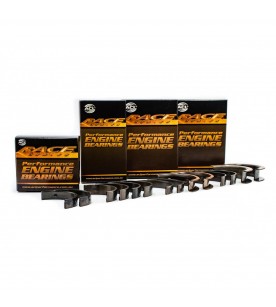 Toyota Yaris GR G16E-GTS 3cyl ACL Main Bearings Race...