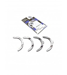 Toyota Yaris GR 1.6L G16E-GTS 3cyl Thrust Washer (Set)