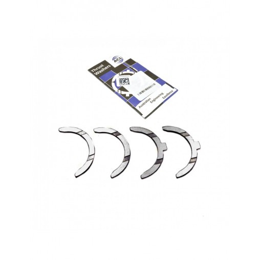 Toyota Yaris GR 1.6L G16E-GTS 3cyl Thrust Washer (Set)