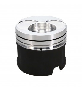 Audi / VW 1.9L-2.0L TDI Diesel 81.00mm 16.2:1 Diamond... 2