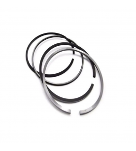 NPR Piston Rings 75.50mm - 1.00mm x 1.20mm x 2.80mm