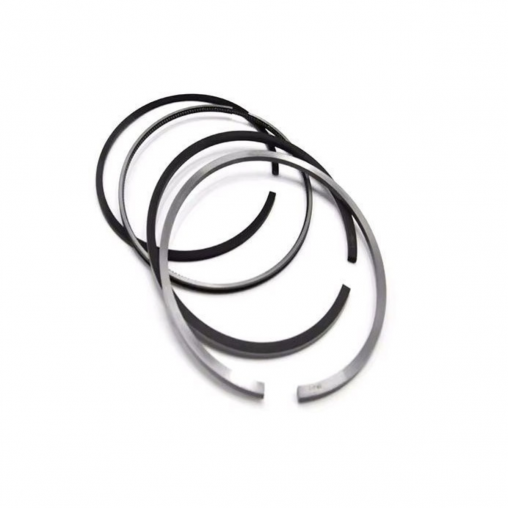 NPR Piston Rings 86.25mm - 1.00mm x 1.20mm x 2.80mm