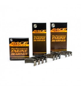 Audi 2.5L TFSI TT-RS / RS3 (DAZA) - ACL Race Main Bearing...