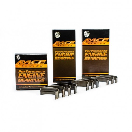 Audi 2.5L TFSI TT-RS / RS3 (DAZA) - ACL Race Main Bearing Set
