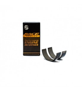 Audi 2.2L 5cyl ACL Race Rod Bearing Set