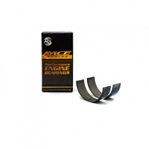 Audi 2.2L 5cyl ACL Race Rod Bearing Set