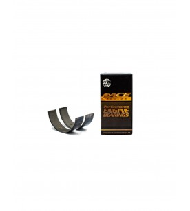 Toyota Yaris GR G16E-GTS 3cyl ACL Main Bearings Race...