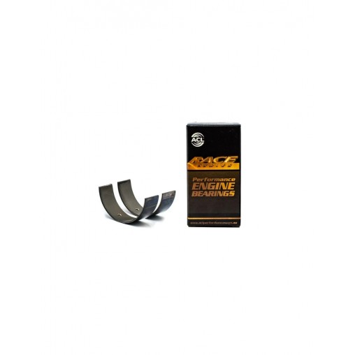 Toyota Yaris GR G16E-GTS 3cyl ACL Main Bearings Race Series Set