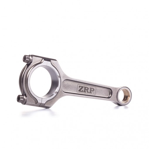 Ford 1.5L EcoBoost Rods ZRP Connecting Rods