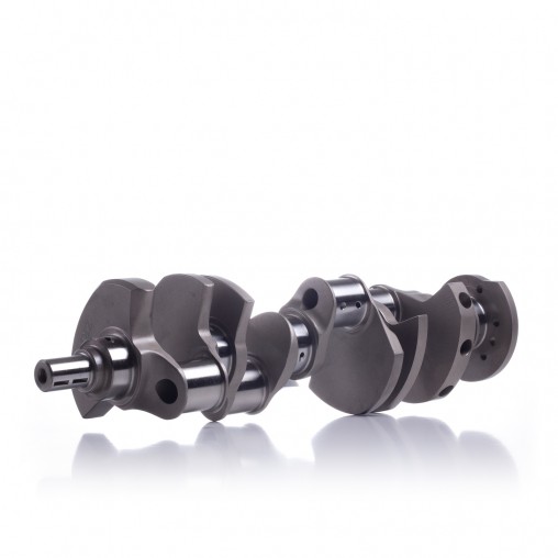 Chevy Small Block Billet Crankshaft 3.750" Stroke