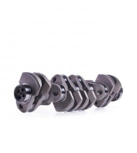 BMW 3.2L M3 S50B32 (E36) Billet Crankshaft
