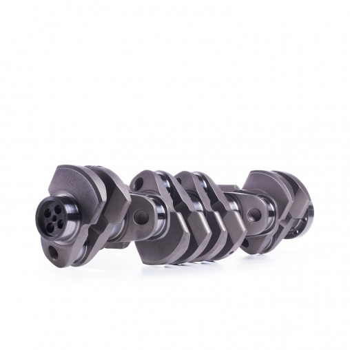 BMW 3.2L M3 S50B32 (E36) Billet Crankshaft