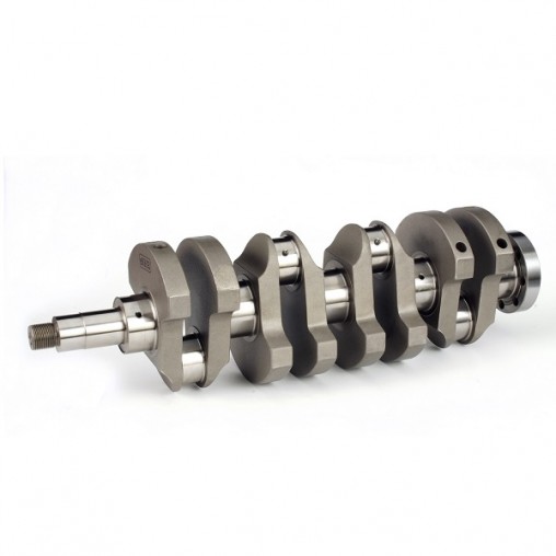 BMW 2.5L M3 S14B25 Billet Crankshaft