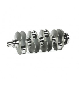 VW / Audi 2.0L TFSI EA888 Billet Crankshaft