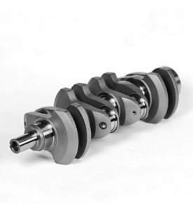 Honda K20 Billet Crankshaft 2