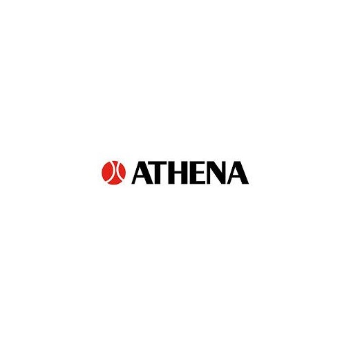 ATHENA