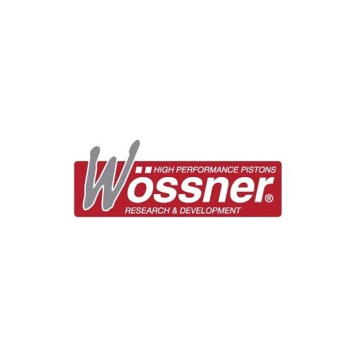 WOSSNER