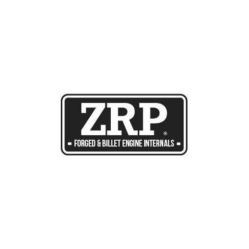 ZRP